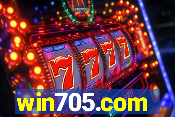 win705.com