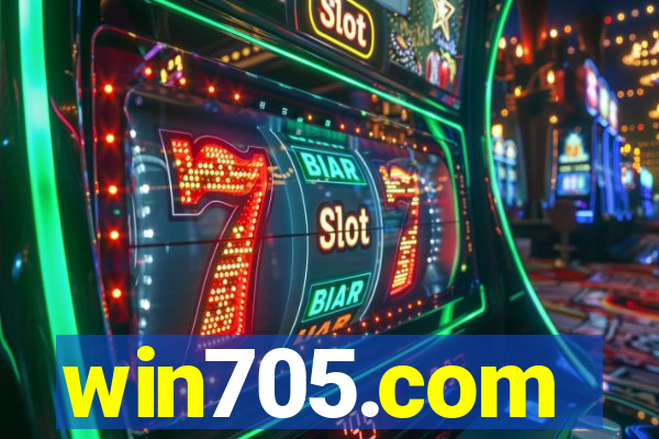 win705.com