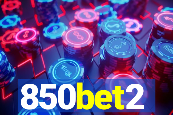850bet2