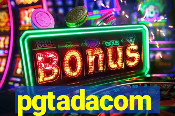pgtadacom