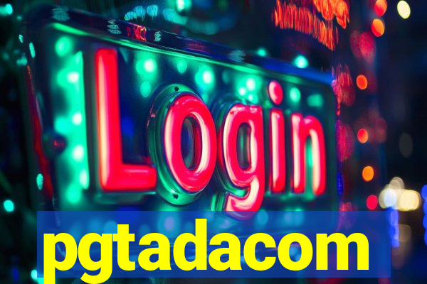 pgtadacom