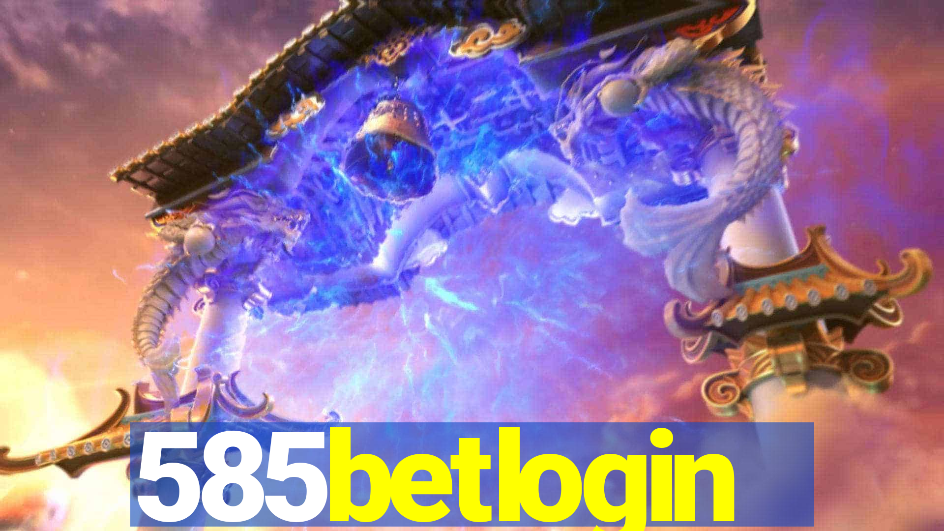 585betlogin