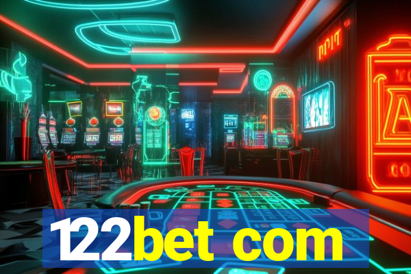 122bet com