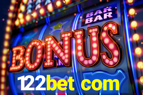 122bet com