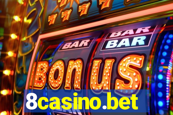 8casino.bet