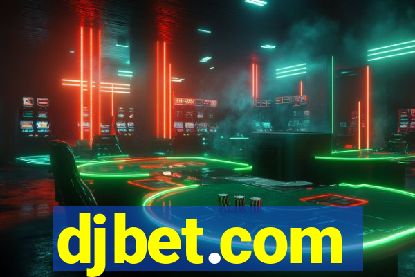 djbet.com