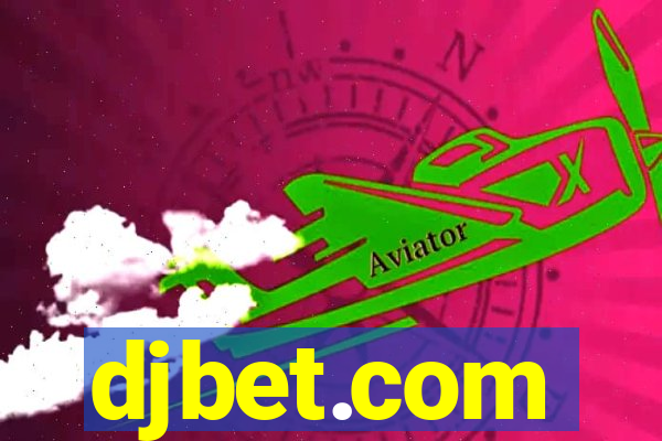 djbet.com
