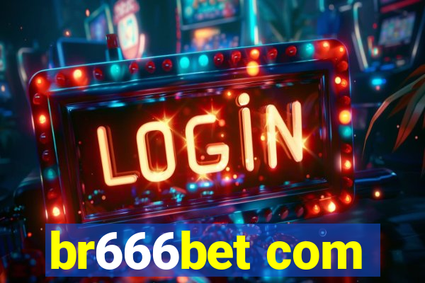 br666bet com