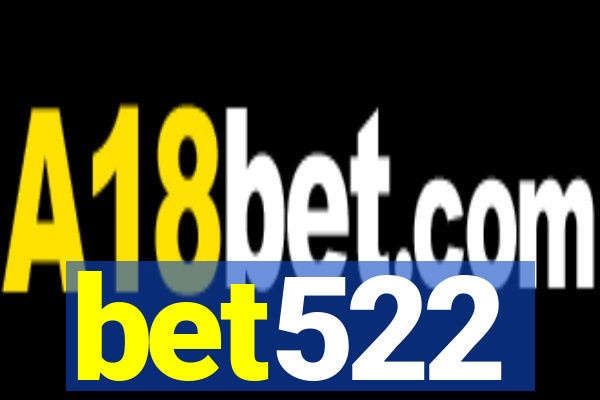 bet522