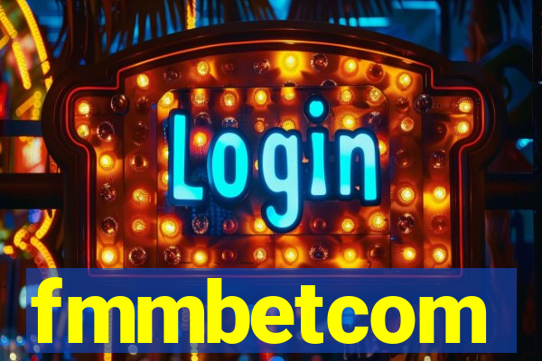 fmmbetcom
