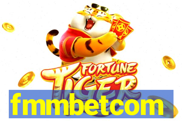 fmmbetcom