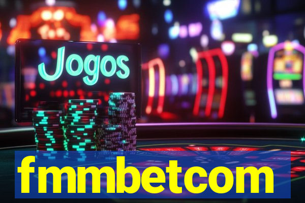 fmmbetcom