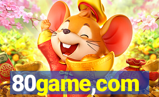 80game,com
