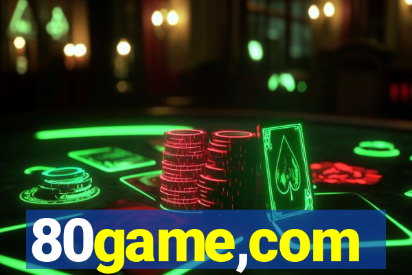 80game,com
