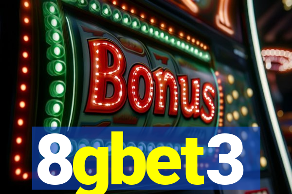 8gbet3