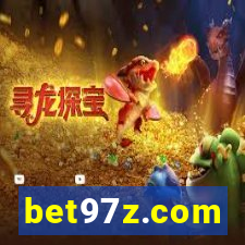 bet97z.com
