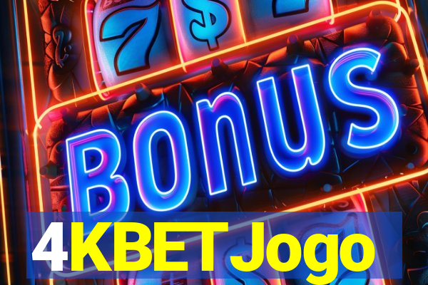 4KBETJogo