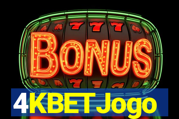 4KBETJogo