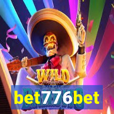 bet776bet