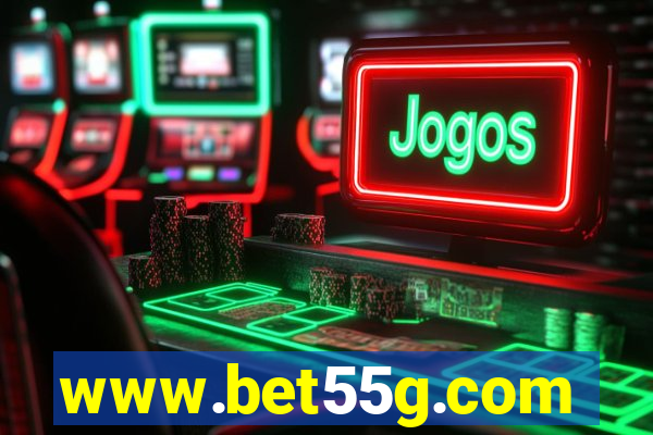 www.bet55g.com