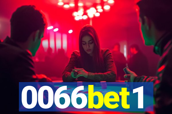 0066bet1
