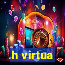 h virtua