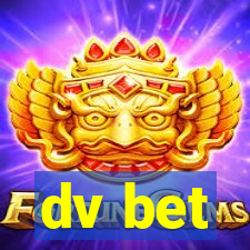 dv bet