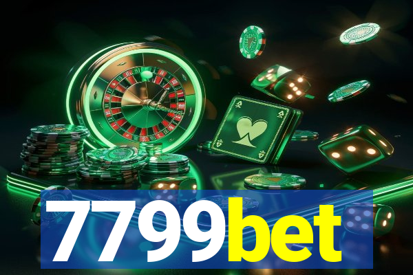 7799bet