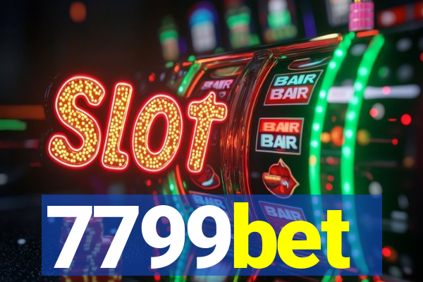 7799bet