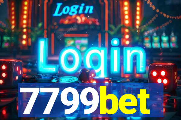 7799bet
