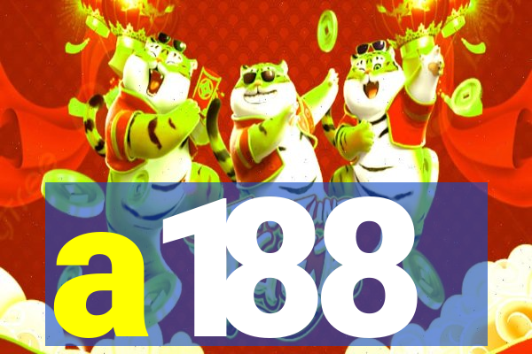 a188