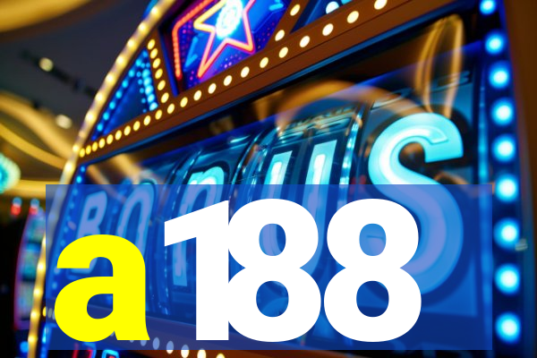 a188