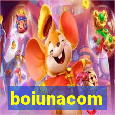 boiunacom