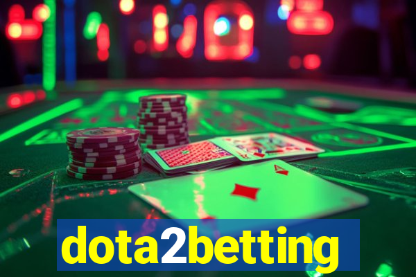 dota2betting