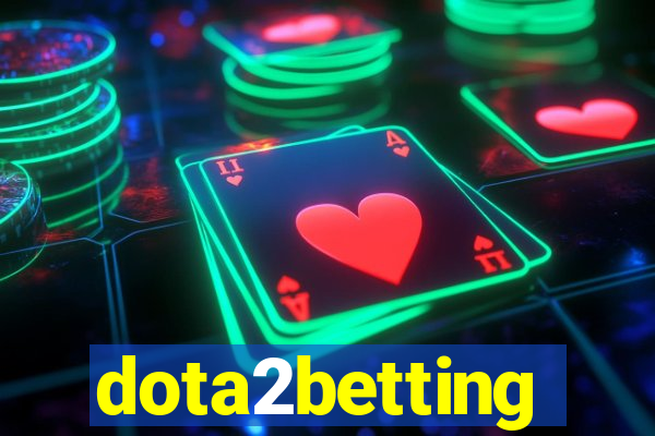 dota2betting