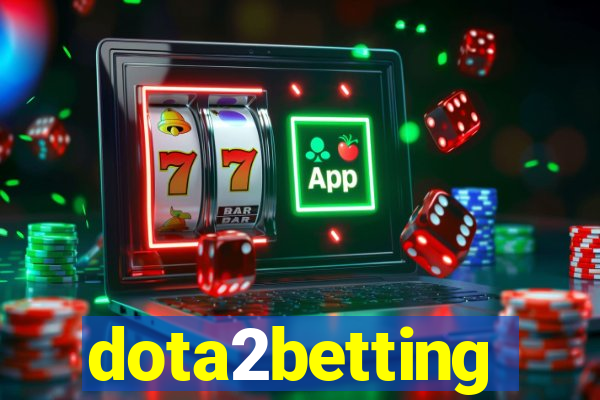 dota2betting