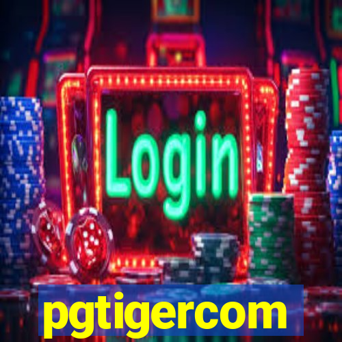 pgtigercom