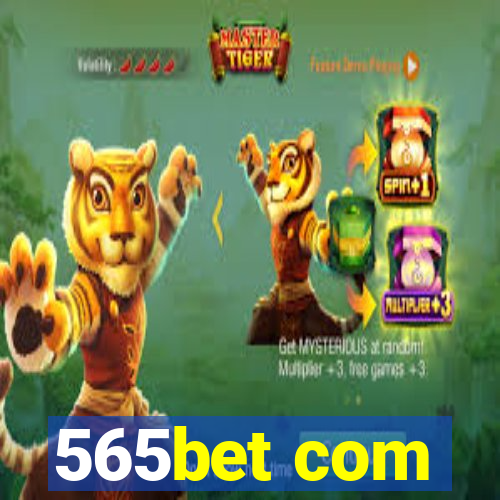 565bet com