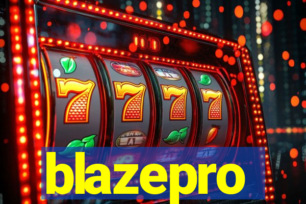 blazepro