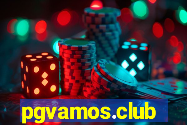 pgvamos.club
