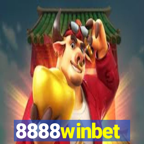 8888winbet