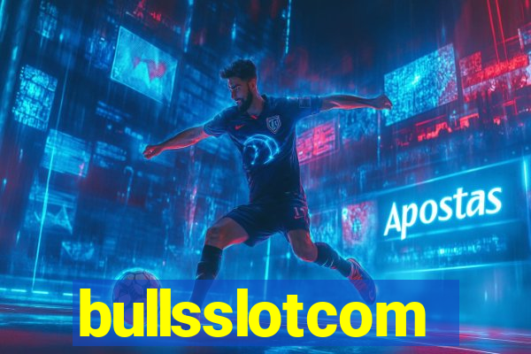 bullsslotcom
