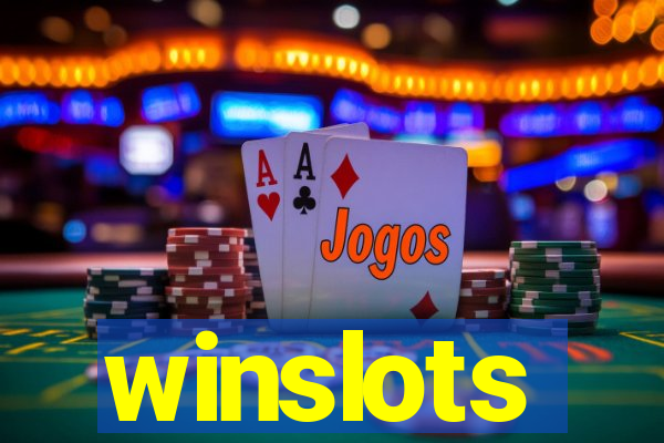 winslots