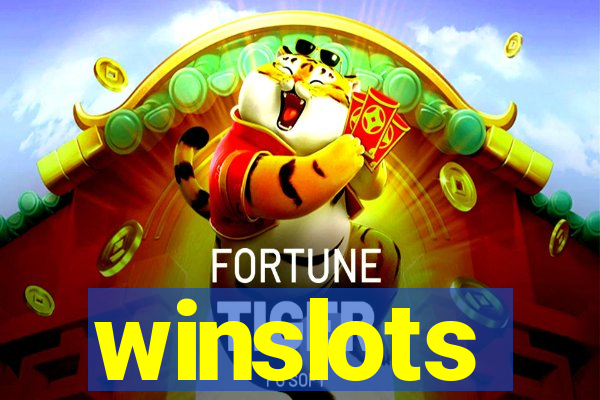 winslots