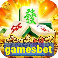gamesbet