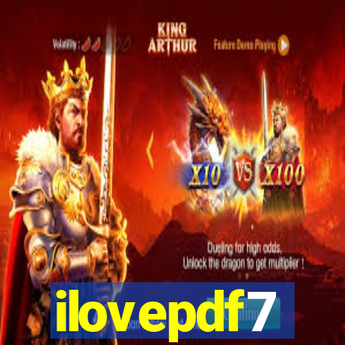 ilovepdf7