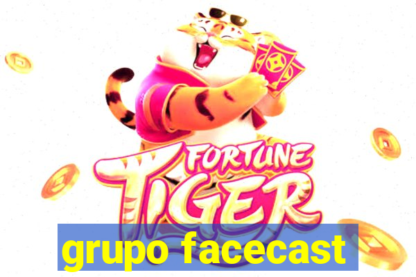 grupo facecast