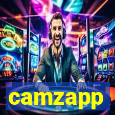 camzapp