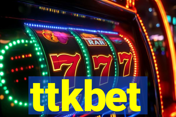 ttkbet