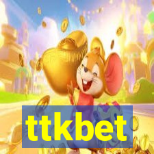 ttkbet